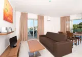 Aparthotel Porto Drach foto 17