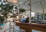 Double-Six Luxury Hotel foto 10