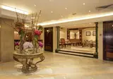 Al Nabila Hotel foto 7
