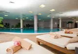Amadria Park Grand Hotel 4 Opatijska Cvijeta foto 22