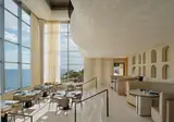 Umana Bali, LXR Hotels & Resorts foto 24
