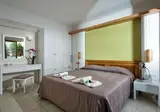 Mary Hotel Appartementen & Mary Royal Suites foto 20