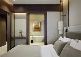Amoh a Luxury Collection Resort Rhodes foto 15