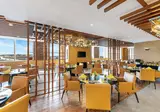V Hotel Dubai Curio Collection by Hilton foto 30
