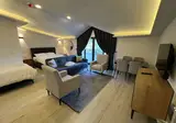 Jest Otel foto 7