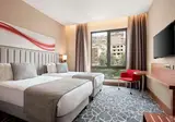 Ramada by Wyndham Istanbul Florya foto 6