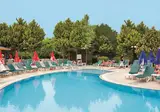 Marbel Hotel by Palm Wings foto 2