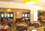 Residence Isabella Sport foto 10