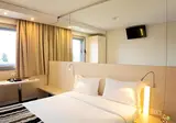 Park Hotel Porto Aeroporto foto 30