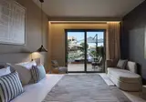 Hotel Atlantica Kalliston Resort - adults only foto 17