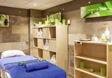 allsun App.-Hotel Orquidea Playa foto 10