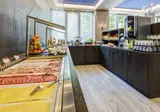 ibis Styles Rastatt foto 19