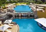 The Romanos, a Luxury Collection Resort, Costa Navarino foto 6