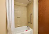 Candlewood Suites NYC Times Square foto 17