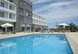 Hotel Vale do Navio & Apartments Acorsonho foto 2