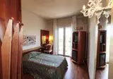 Hotel Terme Orvieto foto 19