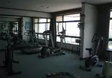 Pinnacle Lumpinee Park Hotel foto 11
