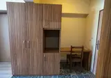 Marmaris Begonville Beach Hotel foto 23