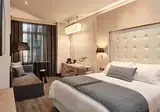 Antigon Urban Chic Hotel foto 25