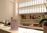 Hotel White foto 15