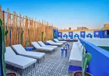 Riad Le Minaret & Spa foto 6