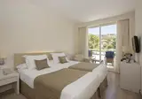 Canyamel Park Hotel & Spa foto 7