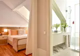 My Story Hotel Ouro foto 12