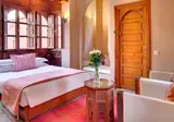 Angsana Riad Lydines foto 6