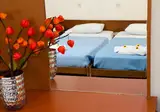 Filmar Hotel foto 27