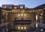 Nomad Mykonos Suites foto 21