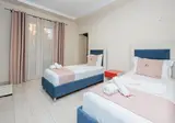 Laid Hotel foto 11