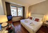Best Western Hotel City foto 18