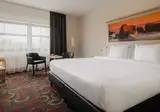 Leonardo Hotel Hengelo City Center foto 8