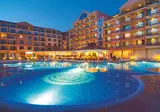 Hotel&SPA Diamant Residence foto 23