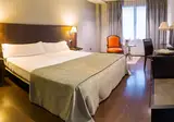 Iberik Santo Domingo Plaza Hotel foto 23