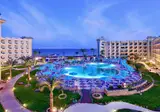 Moreno Horizon Spa & Resort foto 11