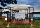 Royal Paradise Beach Resort & Spa foto 10