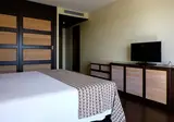 (The Place) Palacio Mojacar & Spa by ALEGRIA foto 24