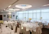 Hotel Aristos foto 5