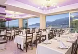 Sunny Hill Alya Hotel foto 7