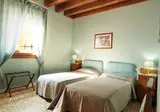 Locanda ai Santi Apostoli foto 2