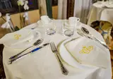 Ego Boutique Hotel foto 26
