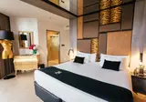 Hugo’s Boutique Hotel foto 23