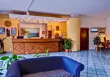 Best Western Hotel La Solara foto 3