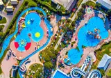 Terme Catez foto 9