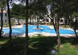 Las Brisas I & II foto 12