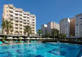 Ramada Resort by Wyndham Lara foto 21