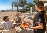 Europa Camping Village foto 14