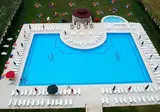Eser Diamond Hotel & Convention Center foto 10