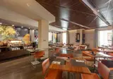 Hotel Abades Recogidas foto 15